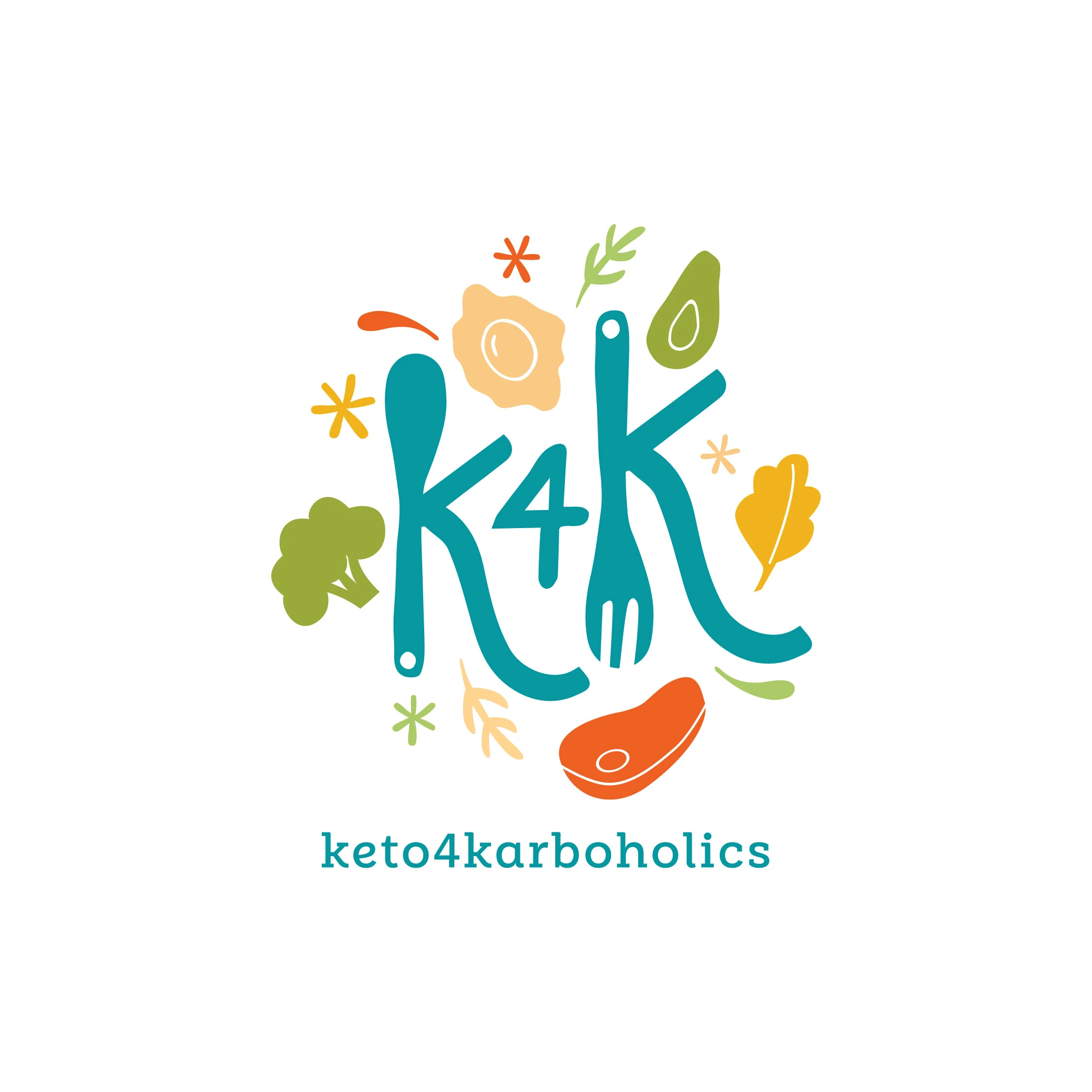 keto4karboholics.com