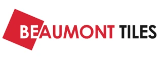 beaumont-tiles.com.au