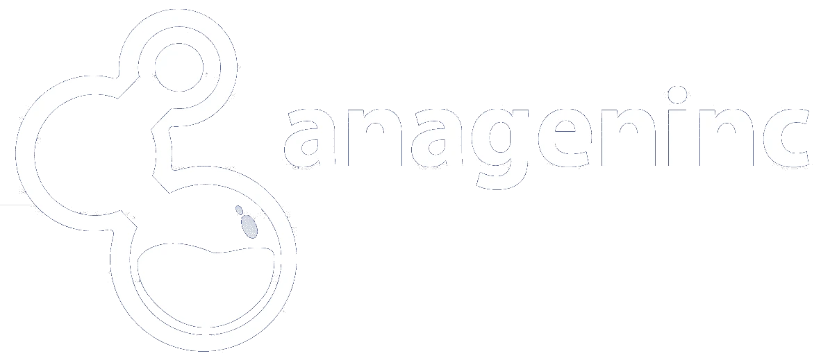 anageninc.com