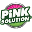 pinksolution.ca