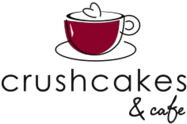 crushcakes.com