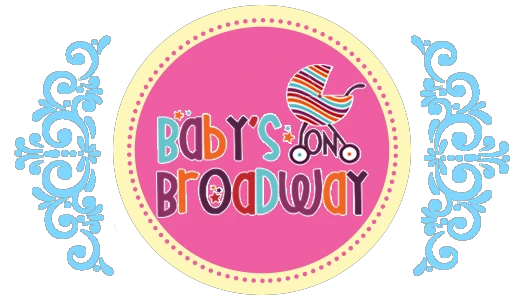 babysonbroadway.com