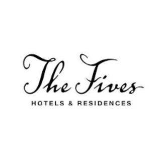 thefiveshotels.com