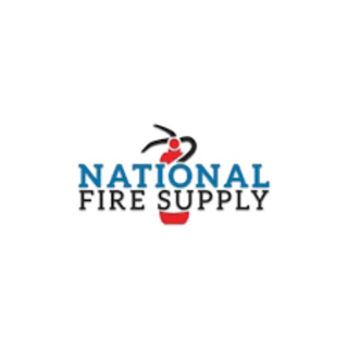 nationalfiresupply.com