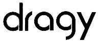 dragymotorsports.com