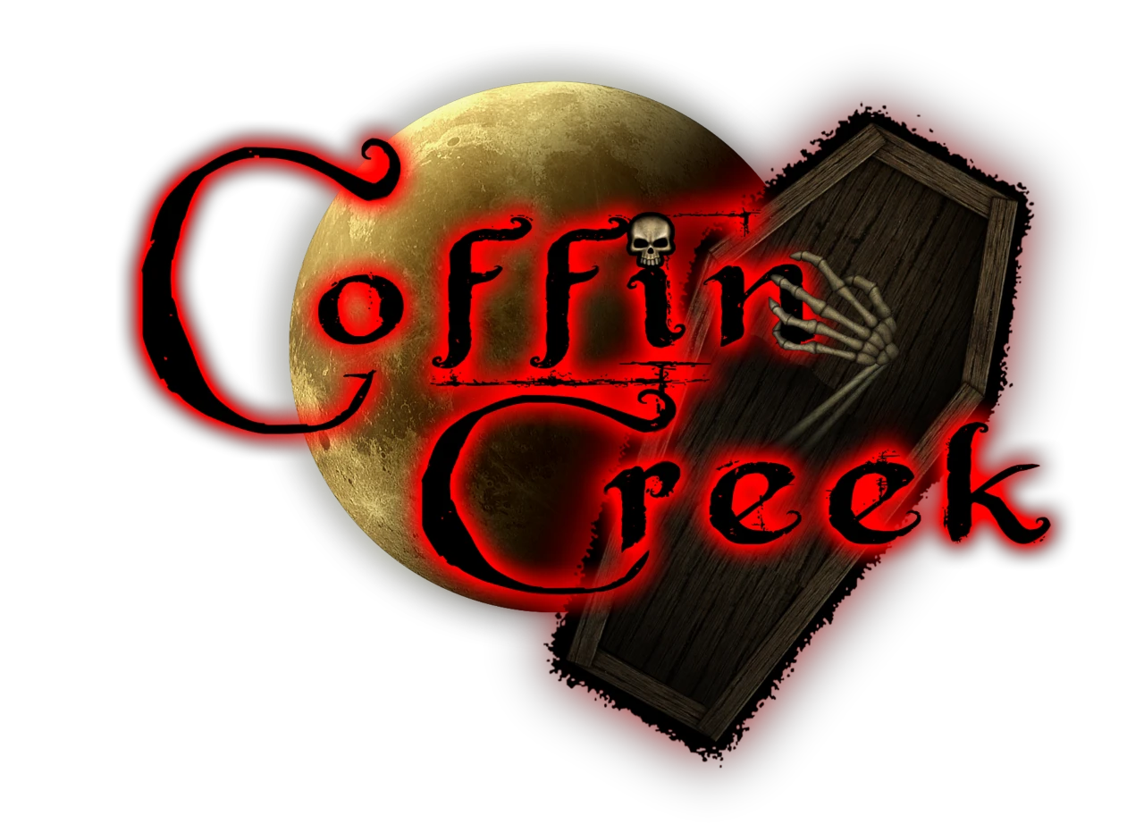 coffincreek.com