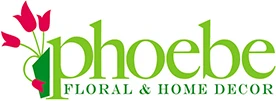 phoebefloral.com