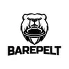 barepelt.com