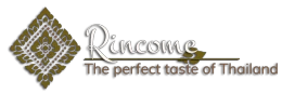 rincomenorthridge.com