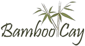 bamboocay.com