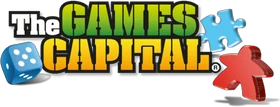 gamescapital.com.au
