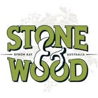 stoneandwood.com.au