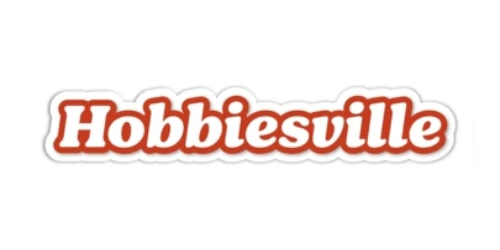 hobbiesville.com