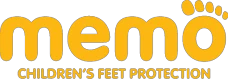 memo-shoes.com
