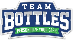 teambottles.com