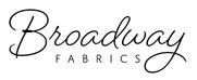 broadwayfabrics.com