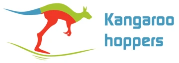 kangaroohoppers.com