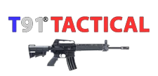 t91tactical.com