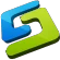osxuninstaller.com