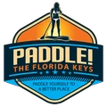 paddlethefloridakeys.com