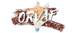 orvaf.com