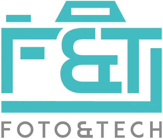 fotoandtech.com