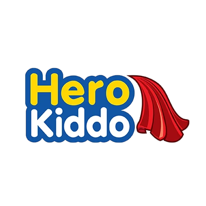 herokiddo.com