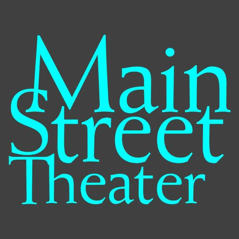 mainstreettheater.com