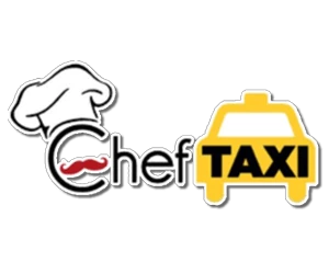 cheftaxi.com