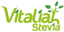 stevia.com.co