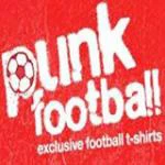 punkfootball.com
