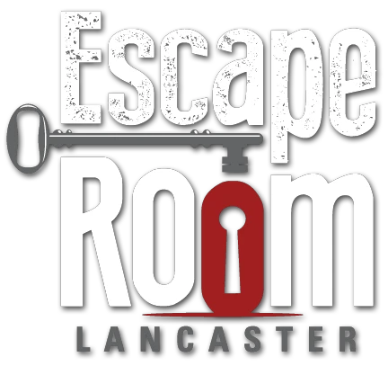 escaperoomlancaster.com