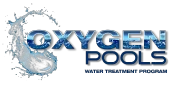 oxygenpools.com