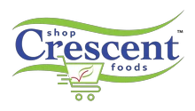 shopcrescentfoods.com