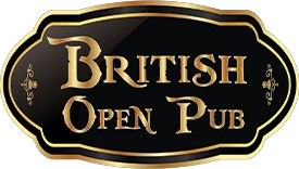 britishopenpub.com