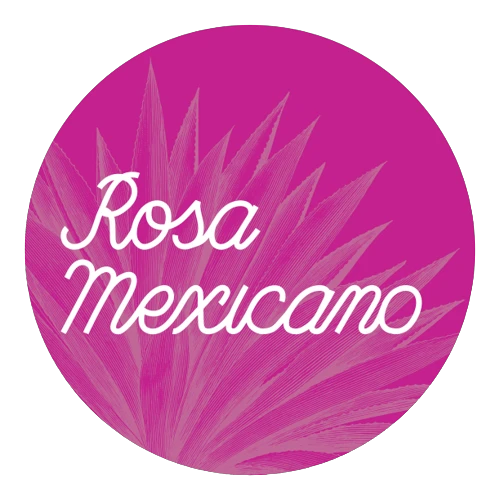 rosamexicano.com