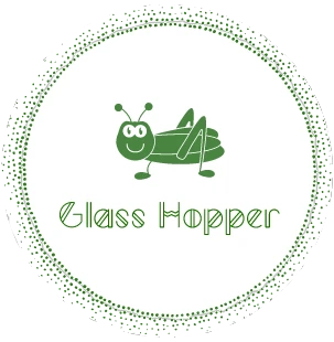 glasshopper.com