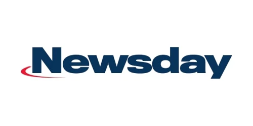 newsday.com