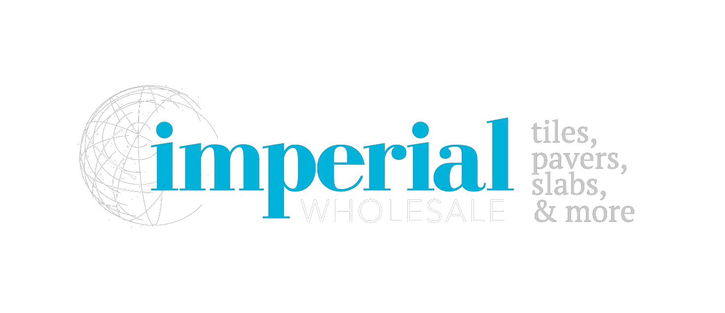 imperialwholesale.shop
