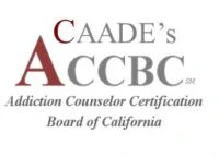 accbc.org