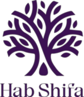 habshifa.com.au