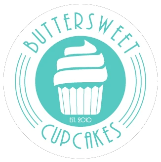buttersweetcupcakes.com