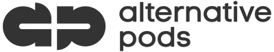 alternativepods.com