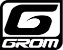 gromusa.com