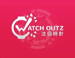 watchoutz.com