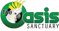 the-oasis.org