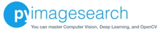 pyimagesearch.com