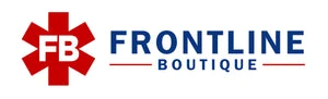 frontlineboutique.com
