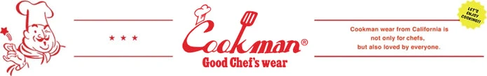 cookmanusa.com