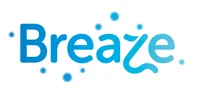 breazehealth.com